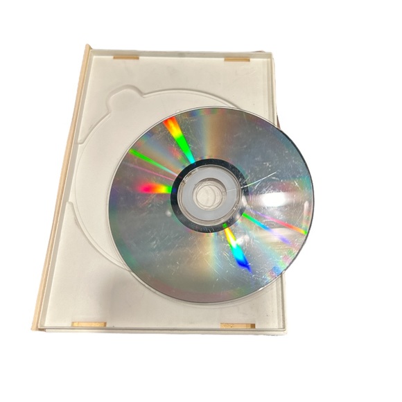 Anthony Robbin’s Personal Power Audio CD - Picture 6 of 8